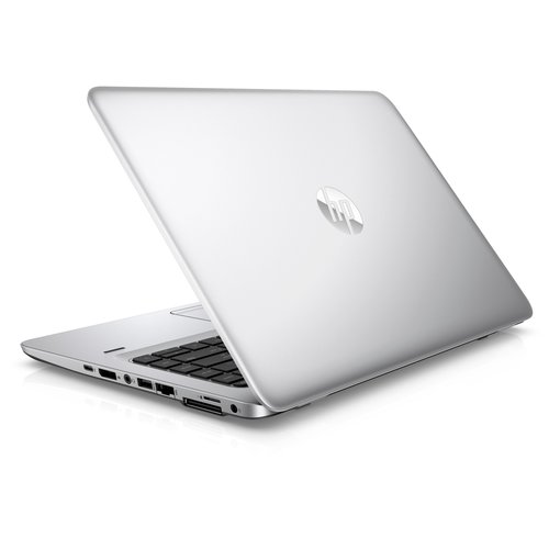 HP EliteBook 840 G3 14" FHD | 8GB | 256GB SSD | i7-6600U (Spot)