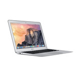 Apple MacBook Air 2015 13,3" | 8GB | 256GB SSD | i5-5250U