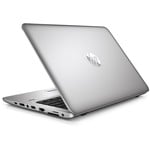 HP EliteBook 820 G3 12,5"  | 8GB | 128GB SSD | I5-6300U  (Spot)