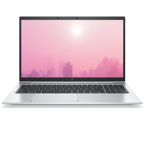 HP EliteBook 850 G8 AZERTY 15,6" | 8GB | 512 SSD | i5-1135G7
