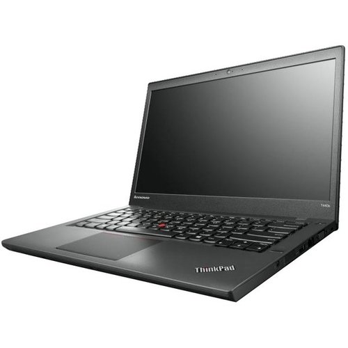 Lenovo ThinkPad T440s 14" | 8GB | 500GB HDD | i5-4300U