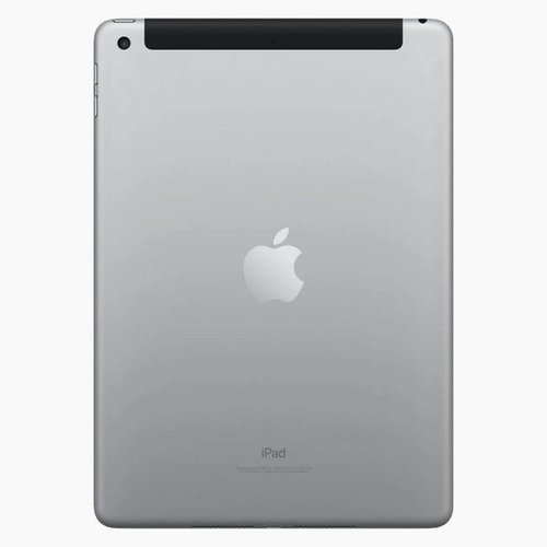 Apple iPad Air 2 64GB WiFi Space Gray (B-Grade)