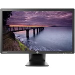 HP EliteDisplay E231 | 23-inch Full HD-monitor