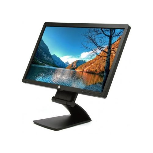 HP EliteDisplay E231 | 23-inch Full HD-monitor