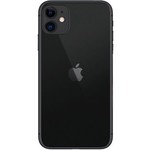 Apple iPhone 11 128GB Black (B-Grade)