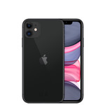Apple iPhone 11 128GB Black (B-Grade)