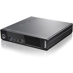 Lenovo ThinkCentre M73 Tiny |  8GB | 256GB SSD | i5-4460T