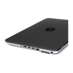 HP EliteBook 840 G2 14" | 8GB | 128GB SSD | i3-5010U (Spot)