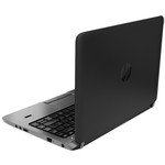 HP ProBook 430 G1 13,3" | 8GB | 500GB HDD | i5-4200U (Spot)