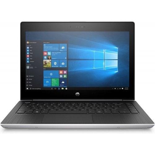 HP ProBook 430 G5 13,3" | 16GB | 1TB SSD | i5-8250U (Spot)