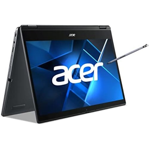 Acer TravelMate P4 TMP414RN 14" | 8GB | 512GB SSD | i5-1135G7