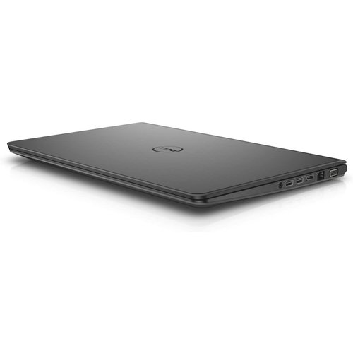 Dell Latitude 3550 15,6" | 8GB | 500GB HDD - i3-4005U (B-Grade)