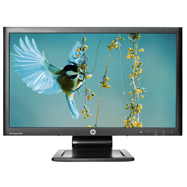 HP LA2306x - Monitoren - Magazijn | Daans Magazijn