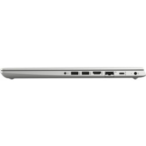 HP ProBook 445 G7 14"| 8GB | 256GB SSD | Ryzen 3 4300U (B-Grade)