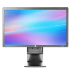 HP Z23i 23" Full HD IPS-monitor