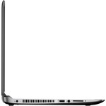 HP ProBook 440 G3 14" | 8GB | 128GB SSD | i3-6100U (B-Grade)