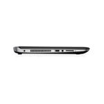 HP ProBook 430 G4 13,3" W-XGA | 8GB | 128GB SSD | i5-7200U (B-Grade)