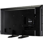Iiyama ProLite LE4340UHS-B1 Zwart 42,5" 3840x2160 (4K) Monitor
