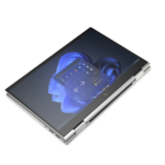 HP EliteBook x360 830 G8 13,3" | 8GB | 256GB SSD | i5-1135G7