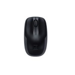 Logitech MK220 Wireless Desktop Set