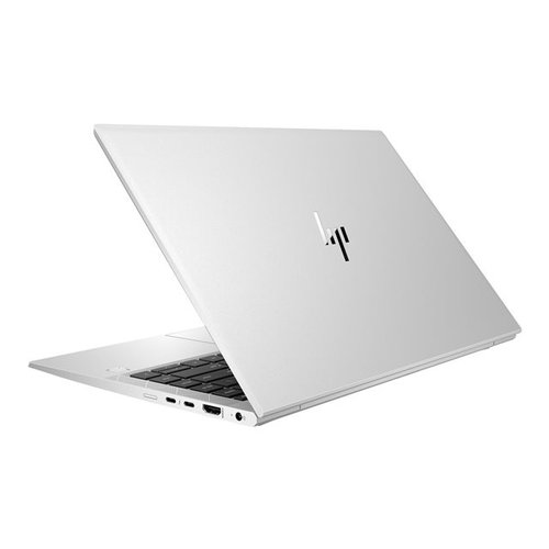 HP EliteBook 840 G7 14" | 16GB | 256GB SSD | i5-10310U