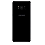 Samsung Galaxy S8 64GB Zwart  (B-Grade)