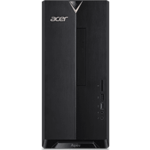 Acer Aspire TC-895 I8007 | 8GB | 512GB SSD + 1TB HDD | i5-10400F | GTX 1650