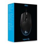 Logitech G Pro Gaming Mouse