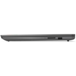 Lenovo IdeaPad 3 15ITL6 15,6" | 16GB | 512GB SSD | i5-1135G7