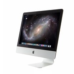Apple iMac 21.5-Inch 2013 | 21,5" | 8GB | 1TB HDD |  i5-4570R (Windows 10)
