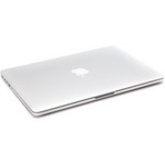 Apple MacBook Pro 2015 13,3" | 16GB | 512GB SSD | i5-5257U (B-Grade)