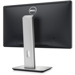 Dell P2214Hb 21,5" Full-HD monitor (B-Grade)