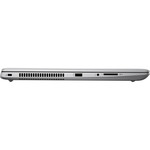 HP ProBook 450 G5 15,6" | 8GB | 256GB SSD | i5-8250U (B-Grade)