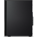 Lenovo IdeaCentre 510A-15ARR | 8GB | 256GB SSD | 1TB HDD | Ryzen 5 3400G