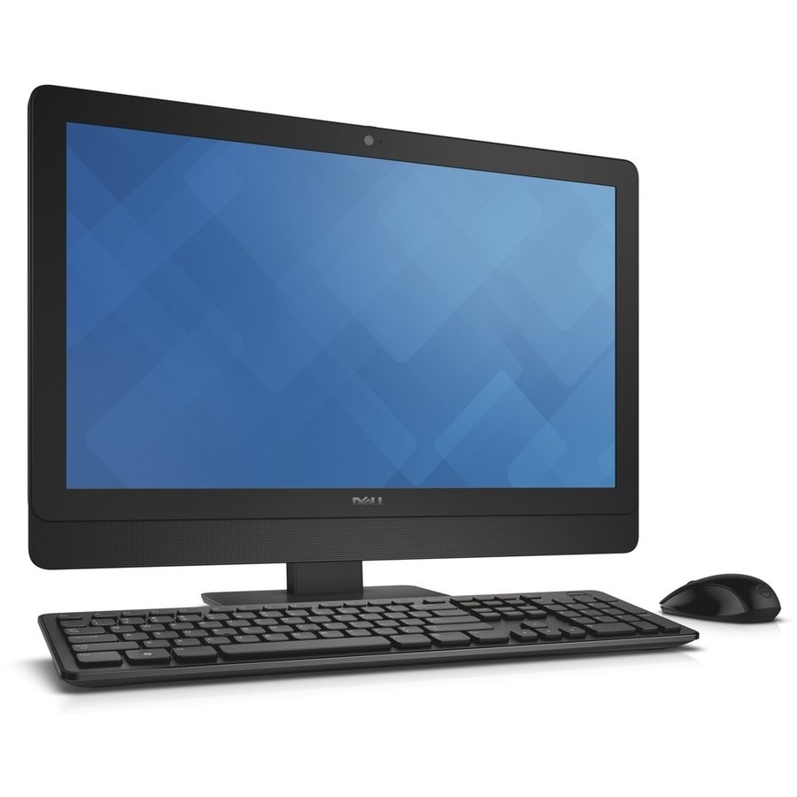 Refurbished MSI desktop computer kopen?