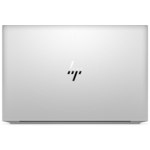 HP EliteBook 840 G8 (Azerty) 14" | 16GB | 512GB SSD | i7-1165G7