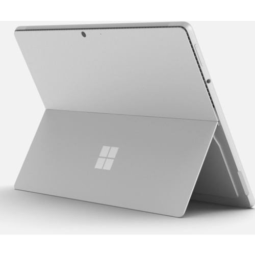 Microsoft Surface Pro 8 13" | 16GB | 256GB SSD | i7-1185G7