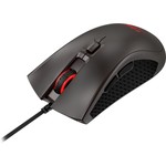 HyperX Pulsefire FPS Pro muis