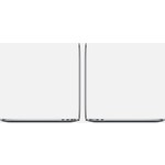 Apple MacBook Pro 2019 Space Gray 16" | 16GB | 1TB | i9-9980H Radeon Pro 5500M