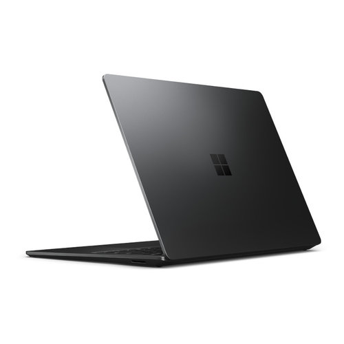 Microsoft Surface Laptop 3 13,5" | 8GB | 256GB SSD | i5-1035G7