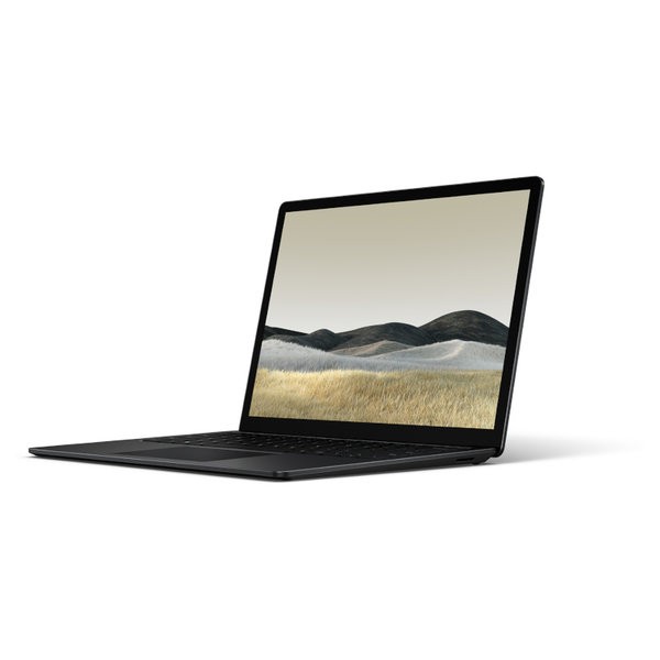 Surface Laptop 3/8GB/256GB/Office2021付き - スマホ・タブレット ...
