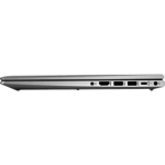 HP ProBook 450 G9 15,6" | 16GB | 512GB SSD | i7-1255U (AZERTY)
