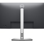 Dell P2422HE 23,8 Full HD IPS Monitor