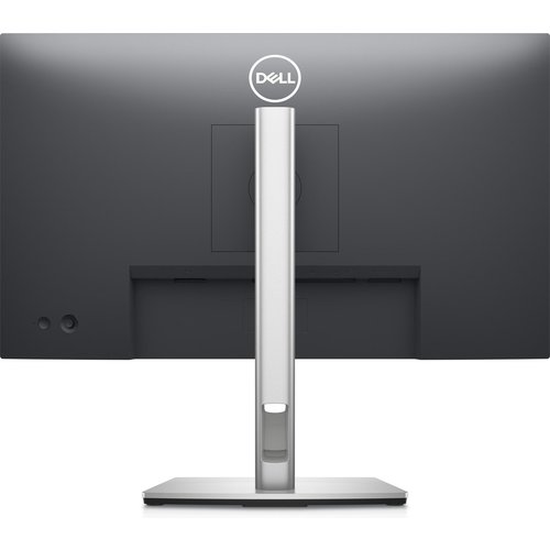 Dell P2422HE 23,8 Full HD IPS Monitor