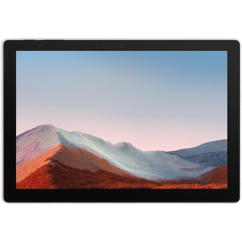 Microsoft Surface Pro 7  12.3" | 16GB | 256 GB SSD |  i7-1065G7