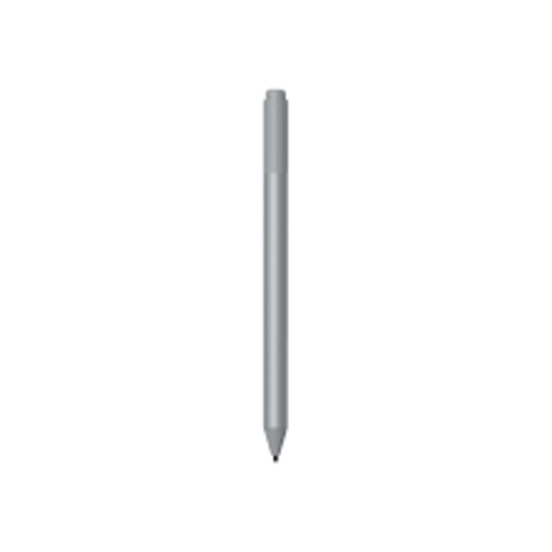 Microsoft Surface Pen v4 | Pen | Stylus| Zilver
