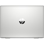 HP ProBook 455 G7 15,6" | 8GB | 256GB SSD | AMD Ryzen 5 4500U