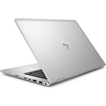 HP EliteBook x360 1030 G2 Touch 13,3" | 8GB | 256GB SSD | Intel Core i7-7600
