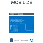 Mobilize Screen protector iPhone 7/8/SE(2020)