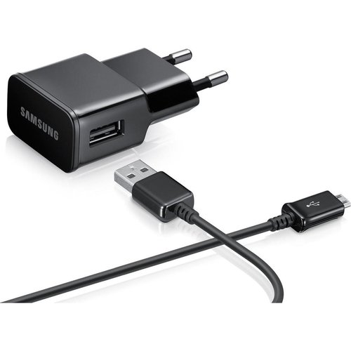 Xccess Samsung Travel adapter - Micro USB